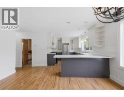 Recreation room - 298 Juniper Avenue, Kamloops, BC V2B1H7 Photo 6