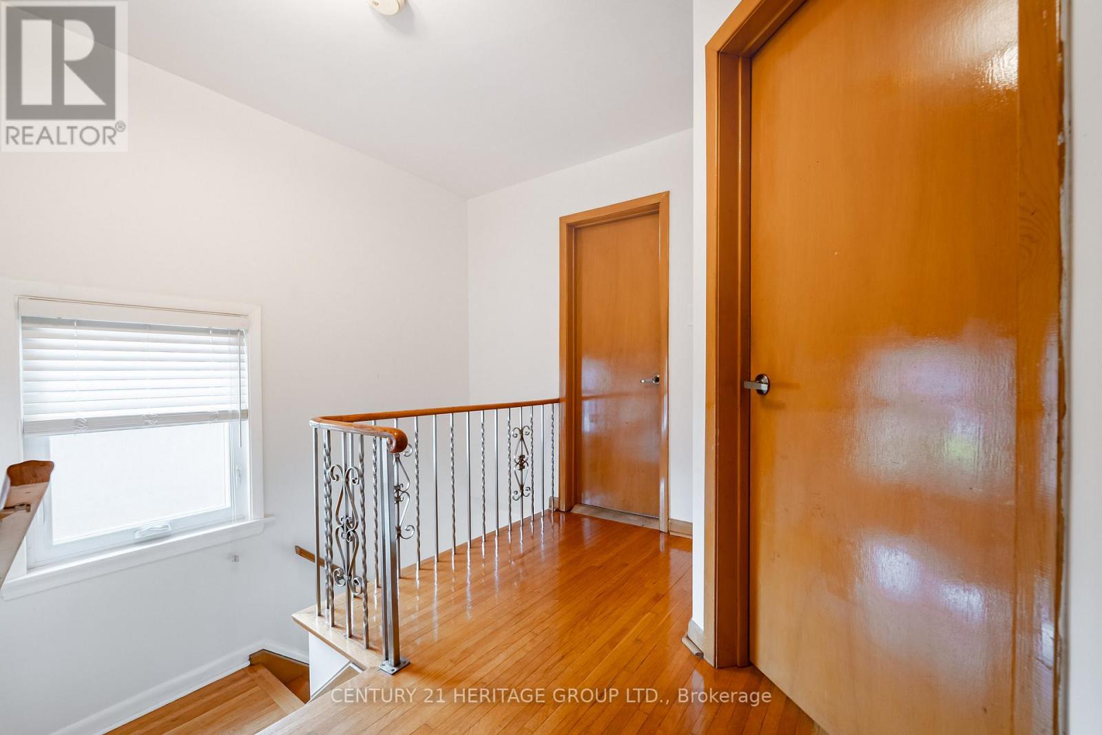 19 LANTOS COURT - Image 33