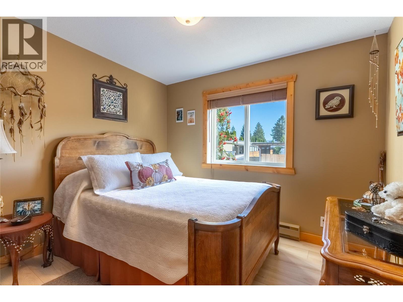 #86 1555 Howe Road - Image 13
