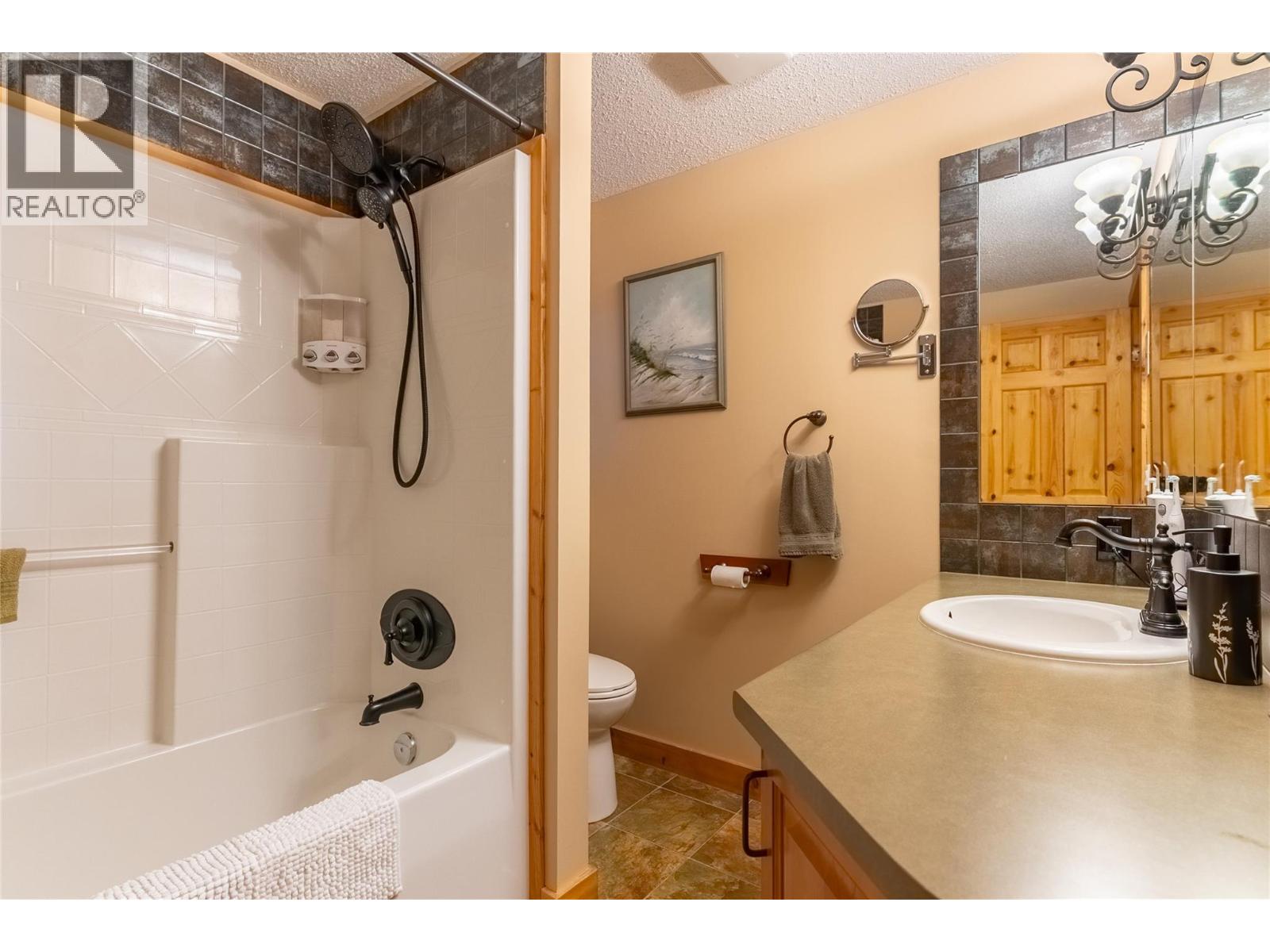 #86 1555 Howe Road - 15