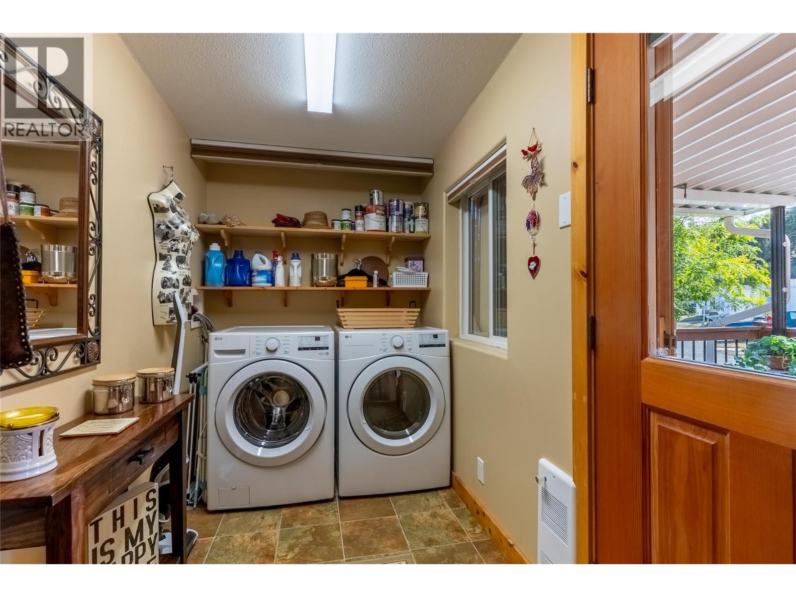 #86 1555 Howe Road - Image 16