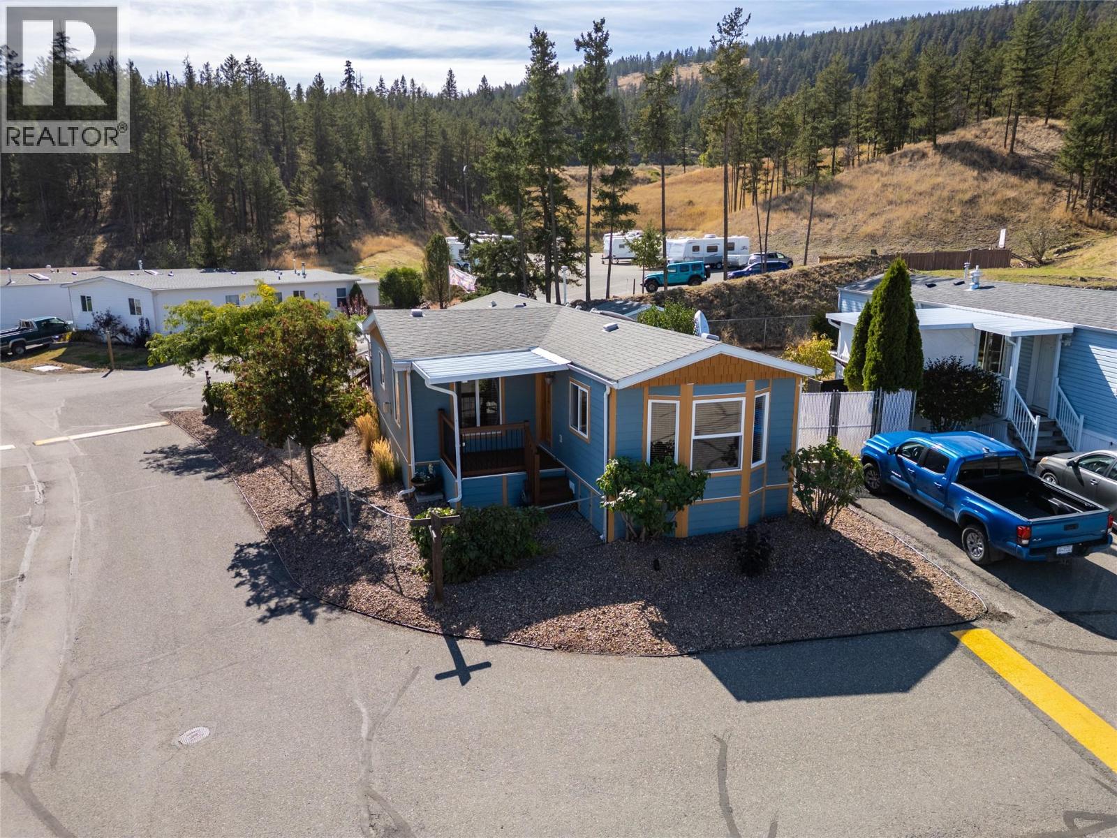 #86 1555 Howe Road - Image 22