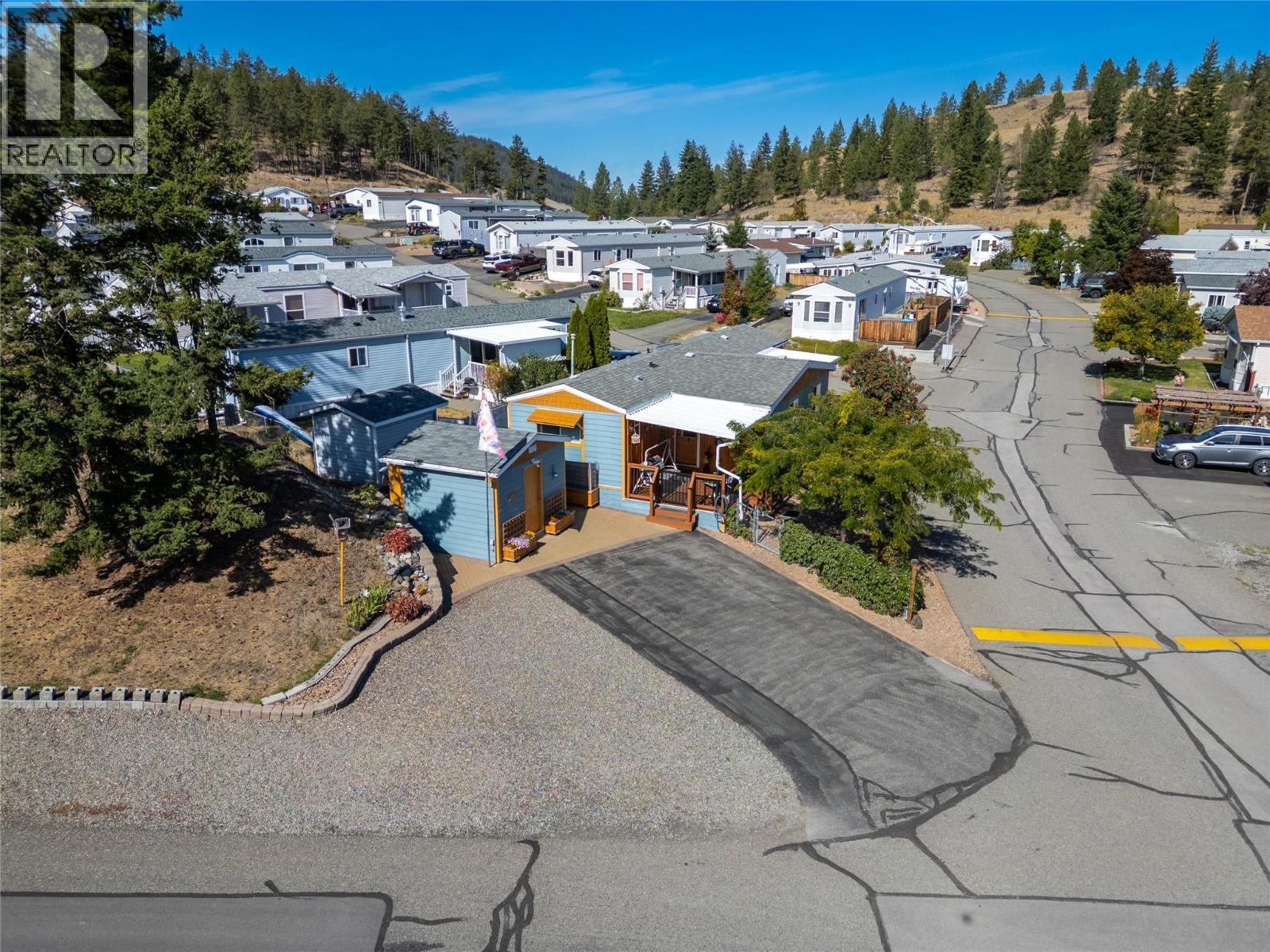 #86 1555 Howe Road - Image 24