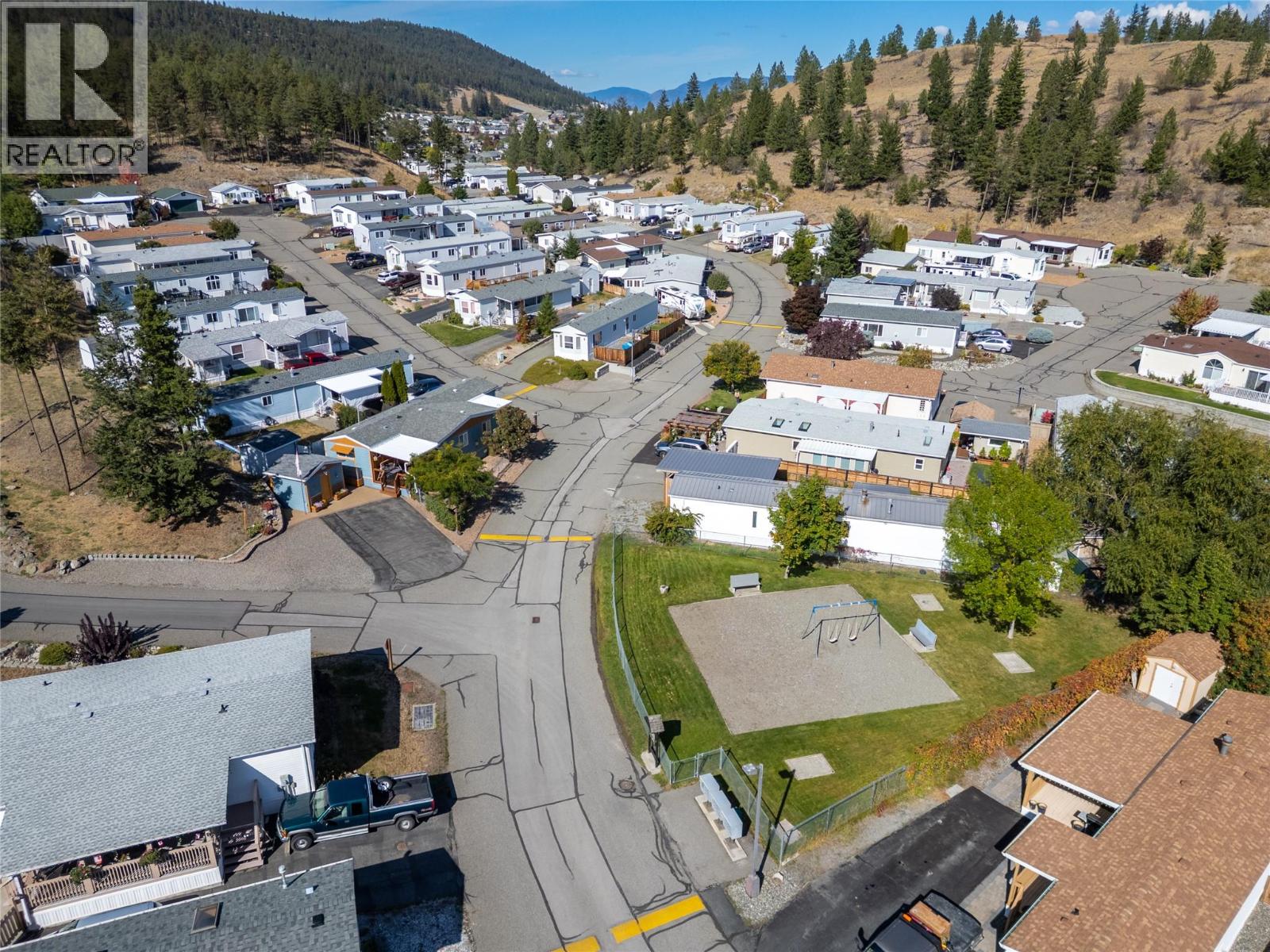 #86 1555 Howe Road - Image 25