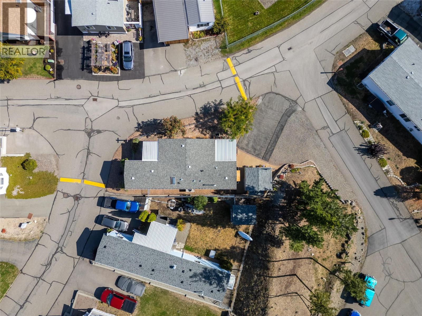 #86 1555 Howe Road - 26