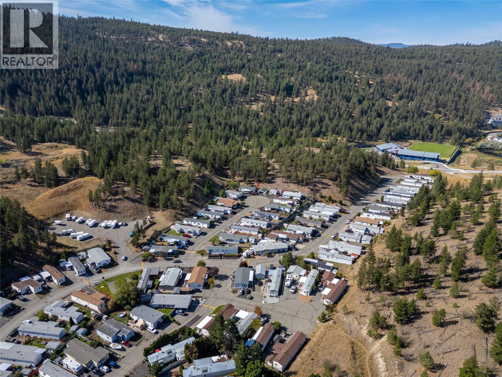 #86 1555 Howe Road - Image 28