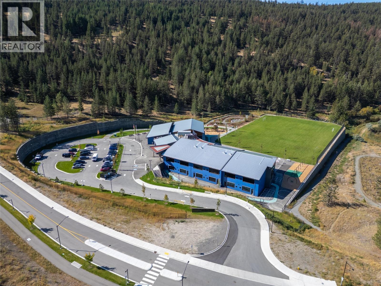 #86 1555 Howe Road - 30