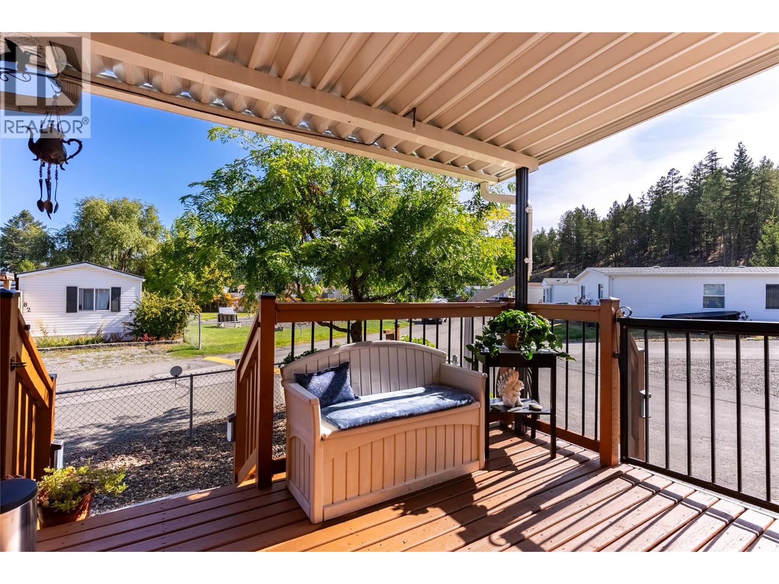 #86 1555 Howe Road - Image 4