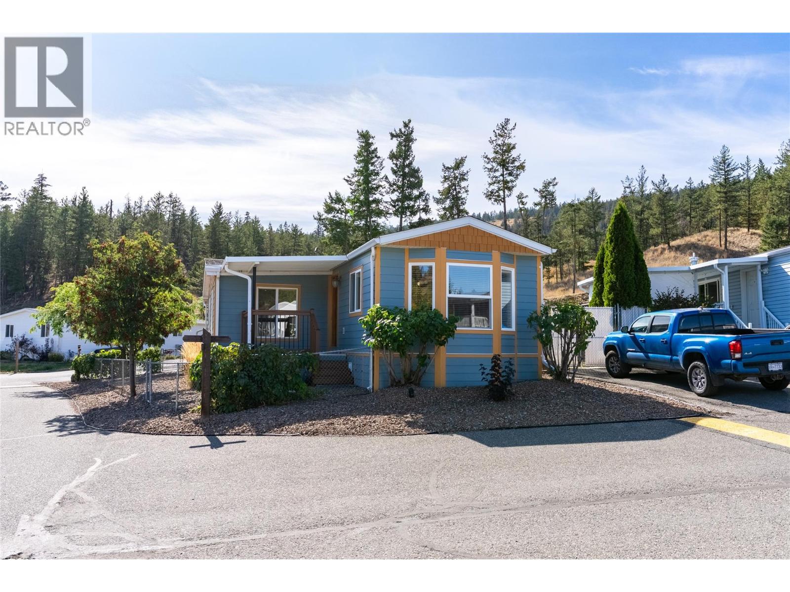 #86 1555 Howe Road - Image 5