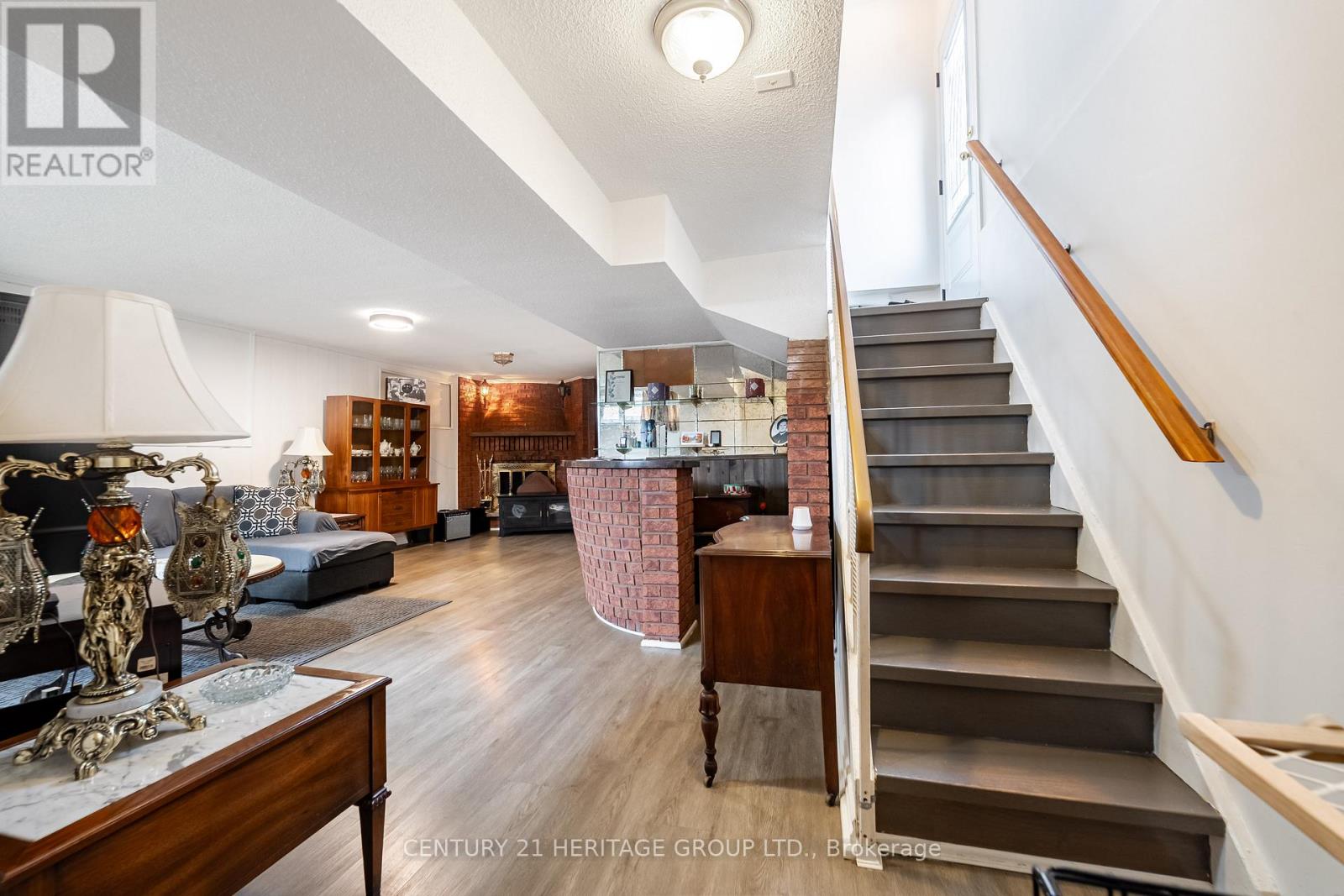 19 LANTOS COURT - Image 34