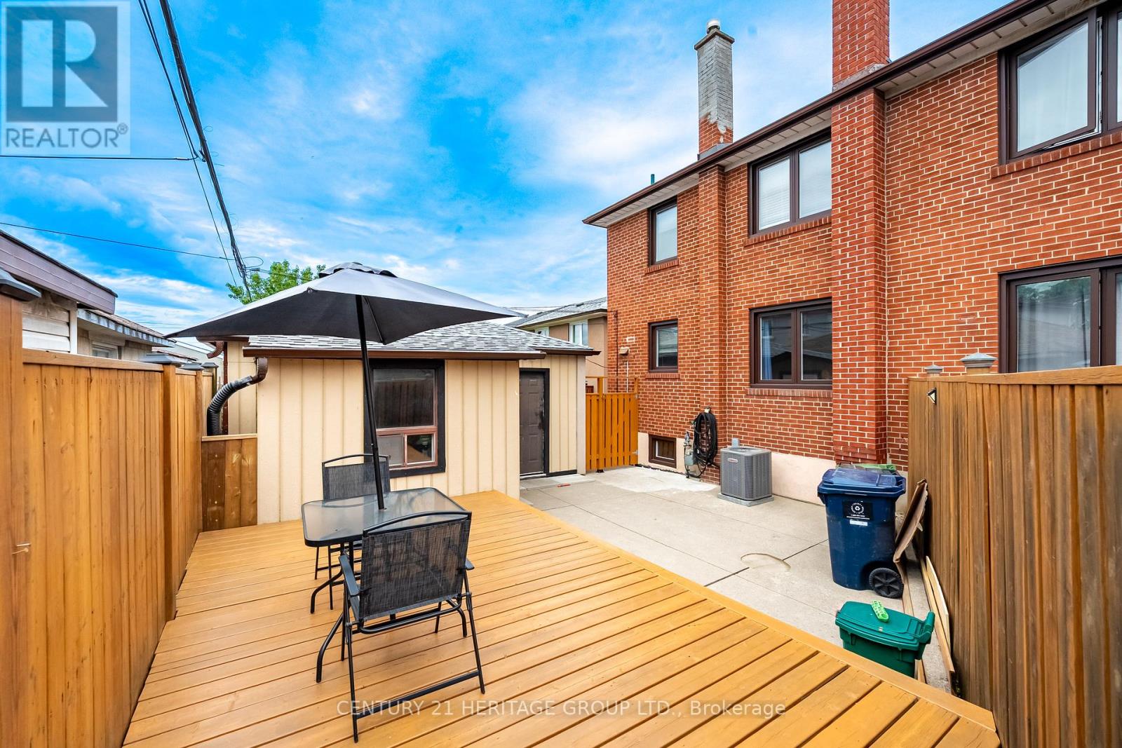 19 LANTOS COURT - 47
