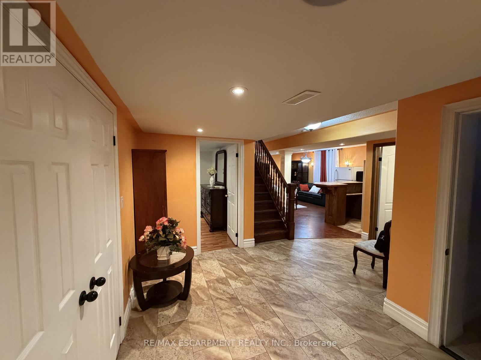 2 PINERIDGE DRIVE, Hamilton (Jerome) — photo 2