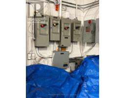14-15 - 1751 Wentworth Street, Whitby, ON L1N8R6 Photo 6