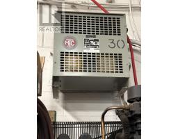 14-15 - 1751 Wentworth Street, Whitby, ON L1N8R6 Photo 8