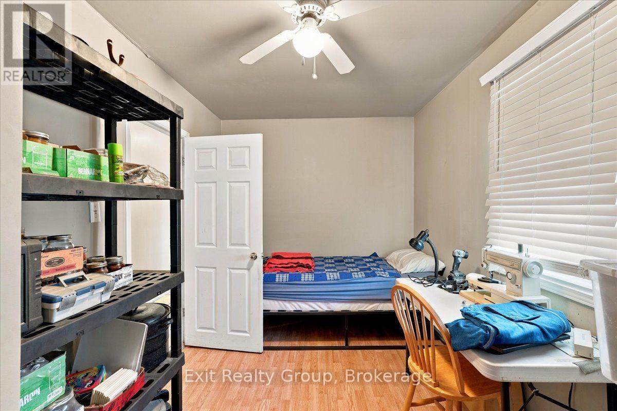 2298 HAMILTON ROAD - Image 12