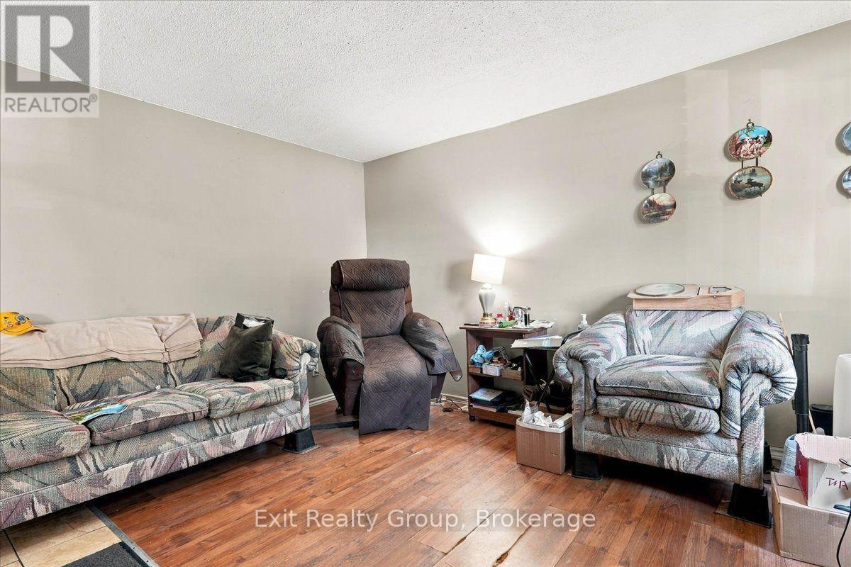 2298 HAMILTON ROAD, Quinte West (Sidney Ward) — photo 7