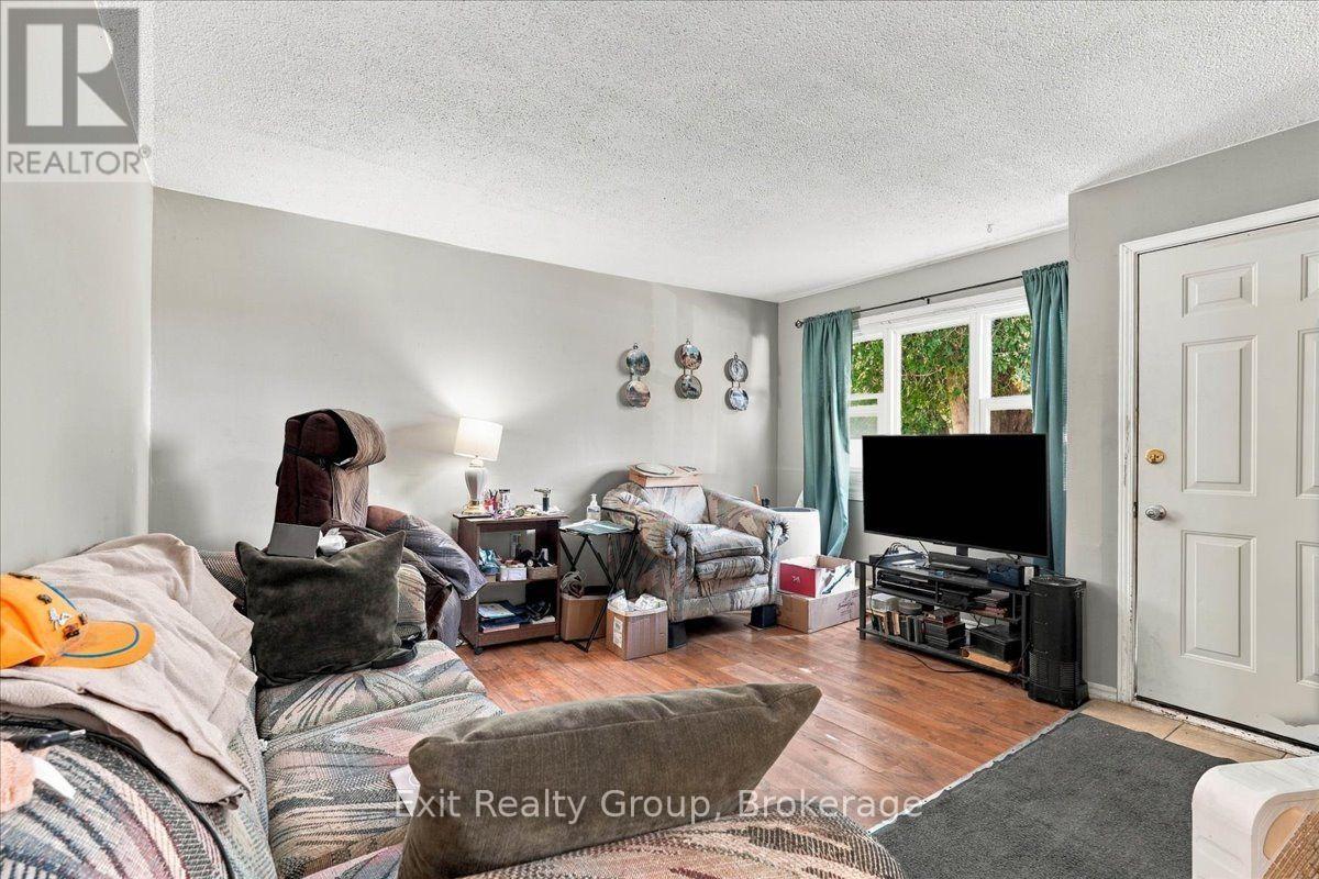 2298 HAMILTON ROAD, Quinte West (Sidney Ward) — photo 8