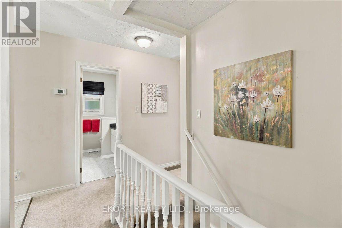 13 MONTGOMERY BOULEVARD - Image 17
