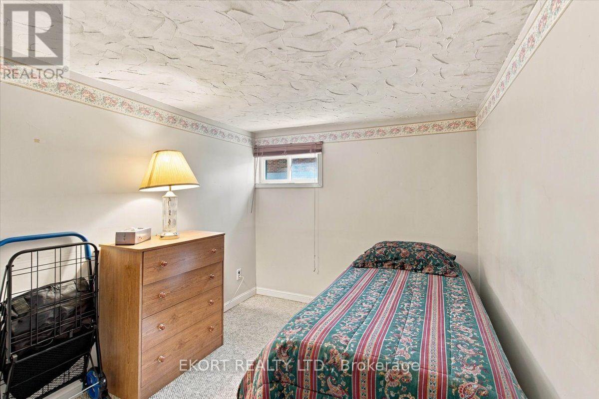 13 MONTGOMERY BOULEVARD - Image 21