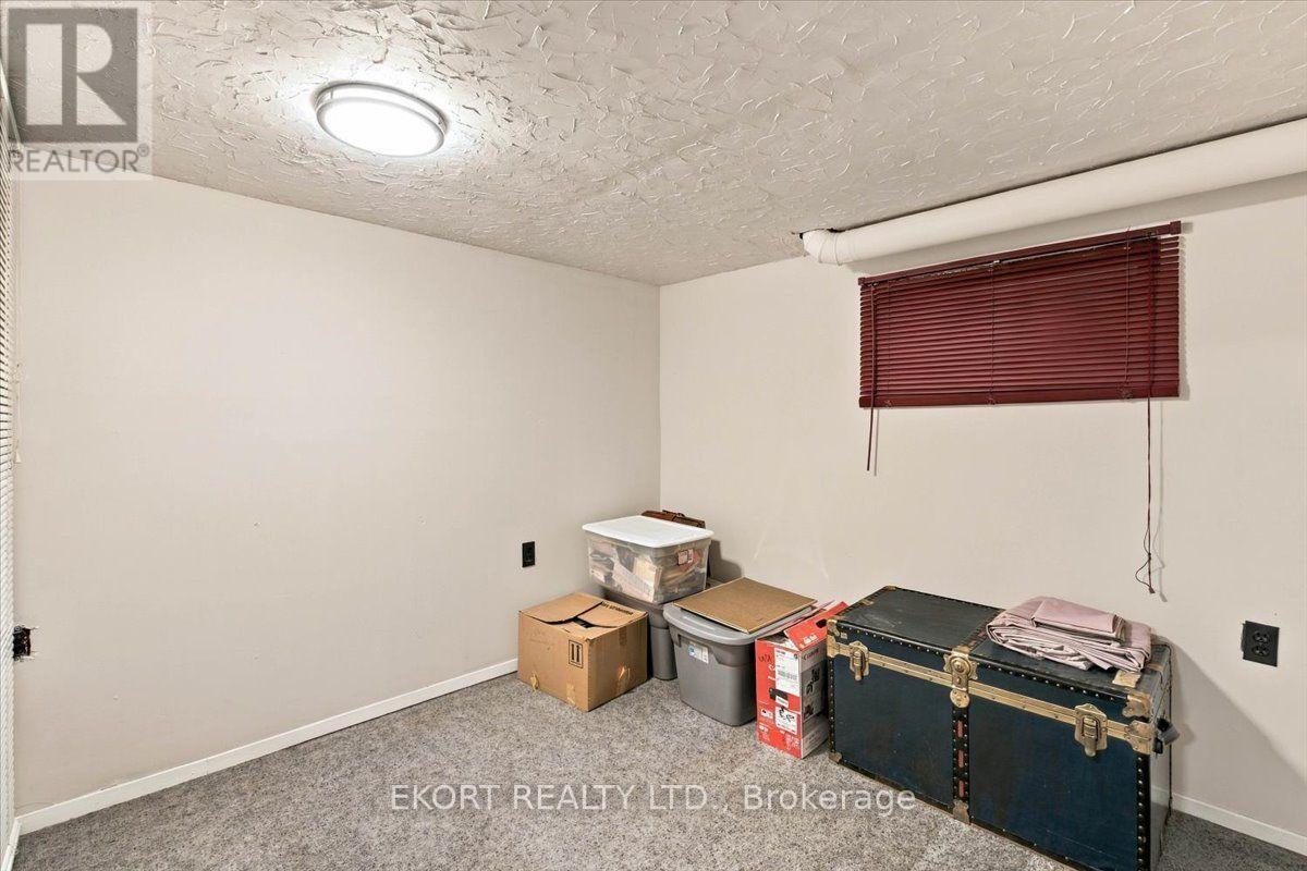 13 MONTGOMERY BOULEVARD - Image 24