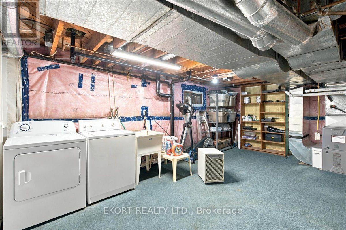 13 MONTGOMERY BOULEVARD - Image 25