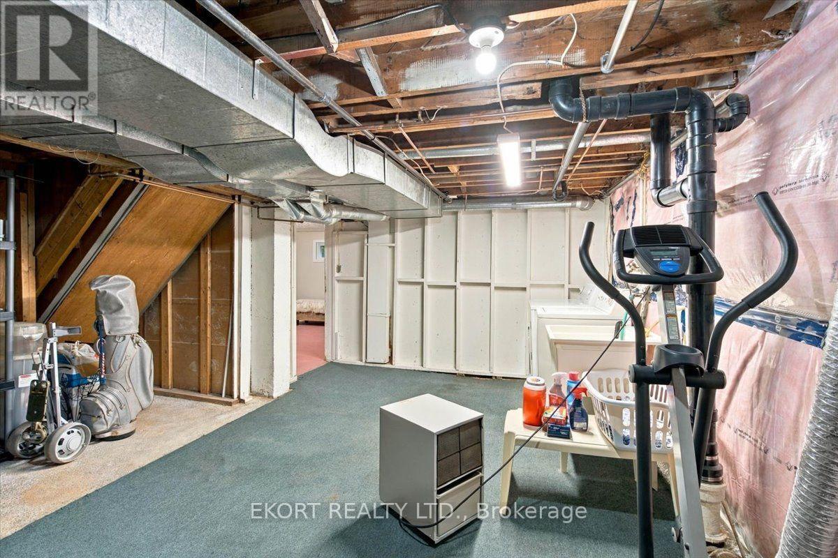 13 MONTGOMERY BOULEVARD - Image 26