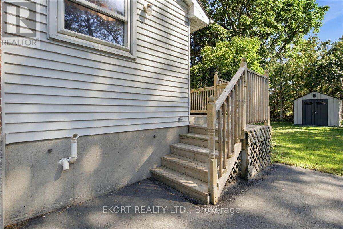 13 MONTGOMERY BOULEVARD - Image 29