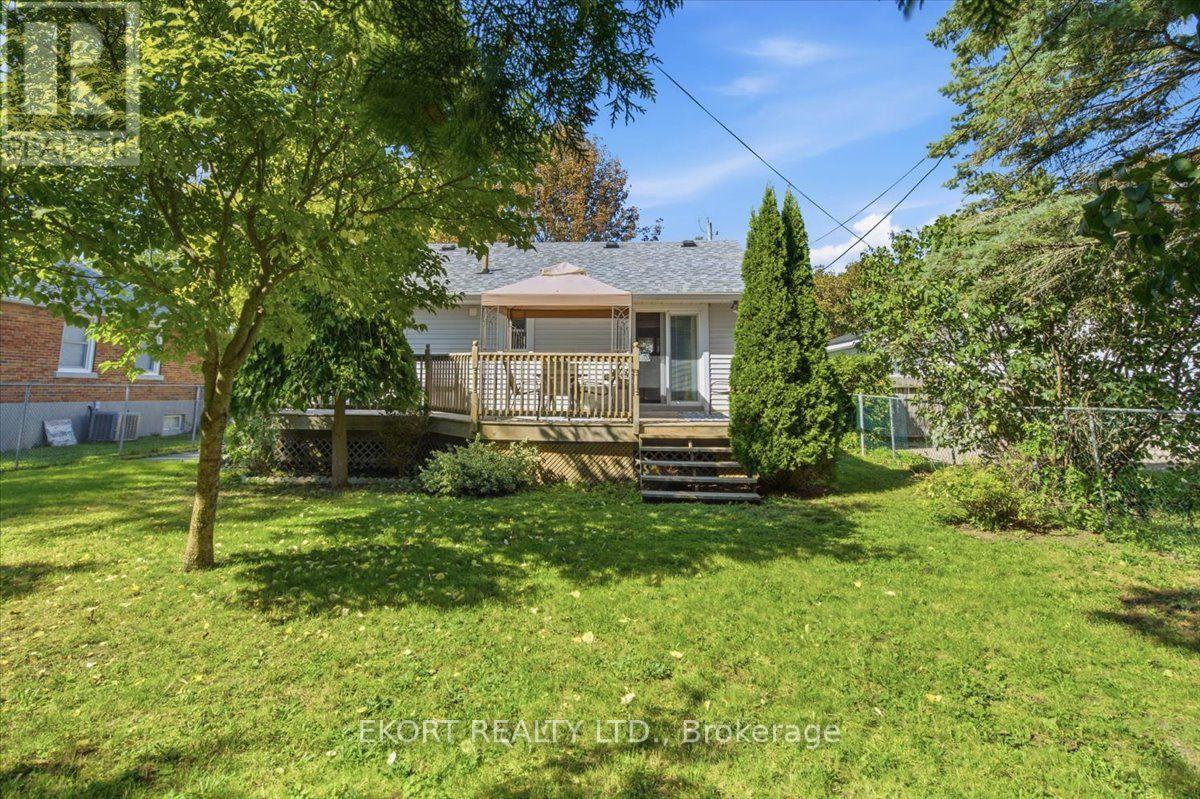 13 MONTGOMERY BOULEVARD - Image 31