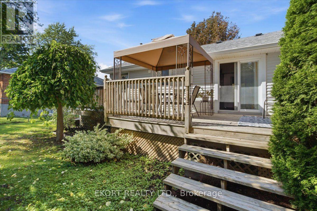 13 MONTGOMERY BOULEVARD - 32