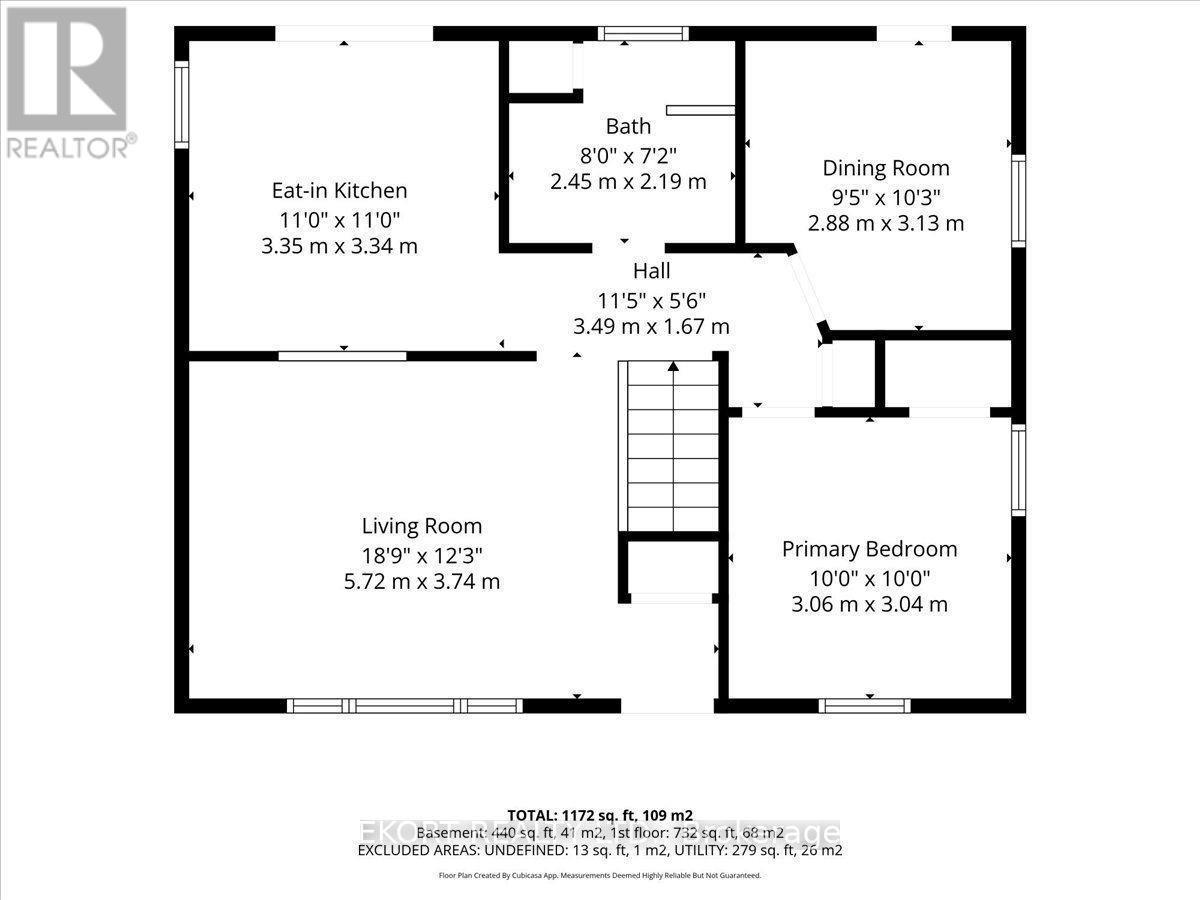 13 MONTGOMERY BOULEVARD - 33