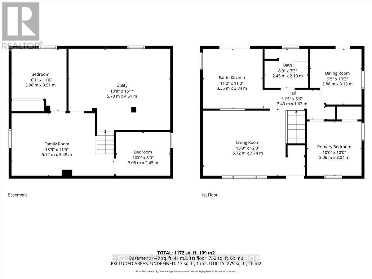 13 MONTGOMERY BOULEVARD - 35