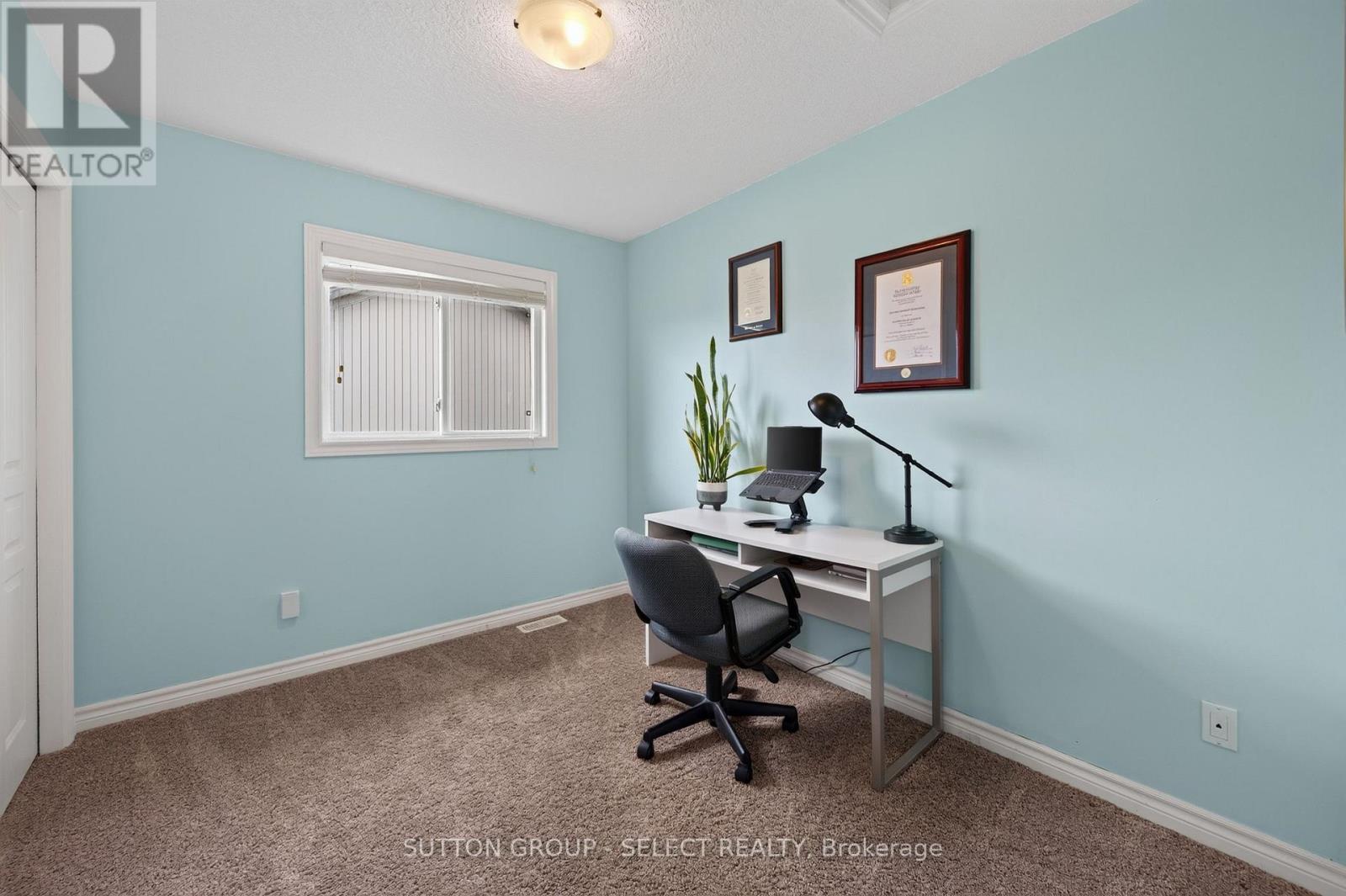 1706 BAYSWATER CRESCENT - Image 16