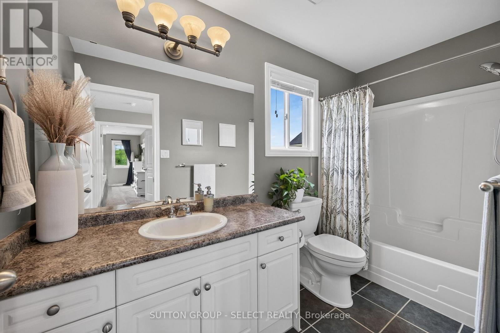 1706 BAYSWATER CRESCENT - Image 19
