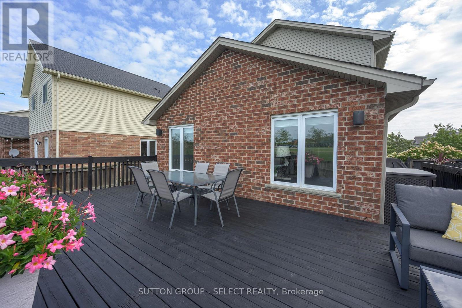 1706 BAYSWATER CRESCENT - Image 26