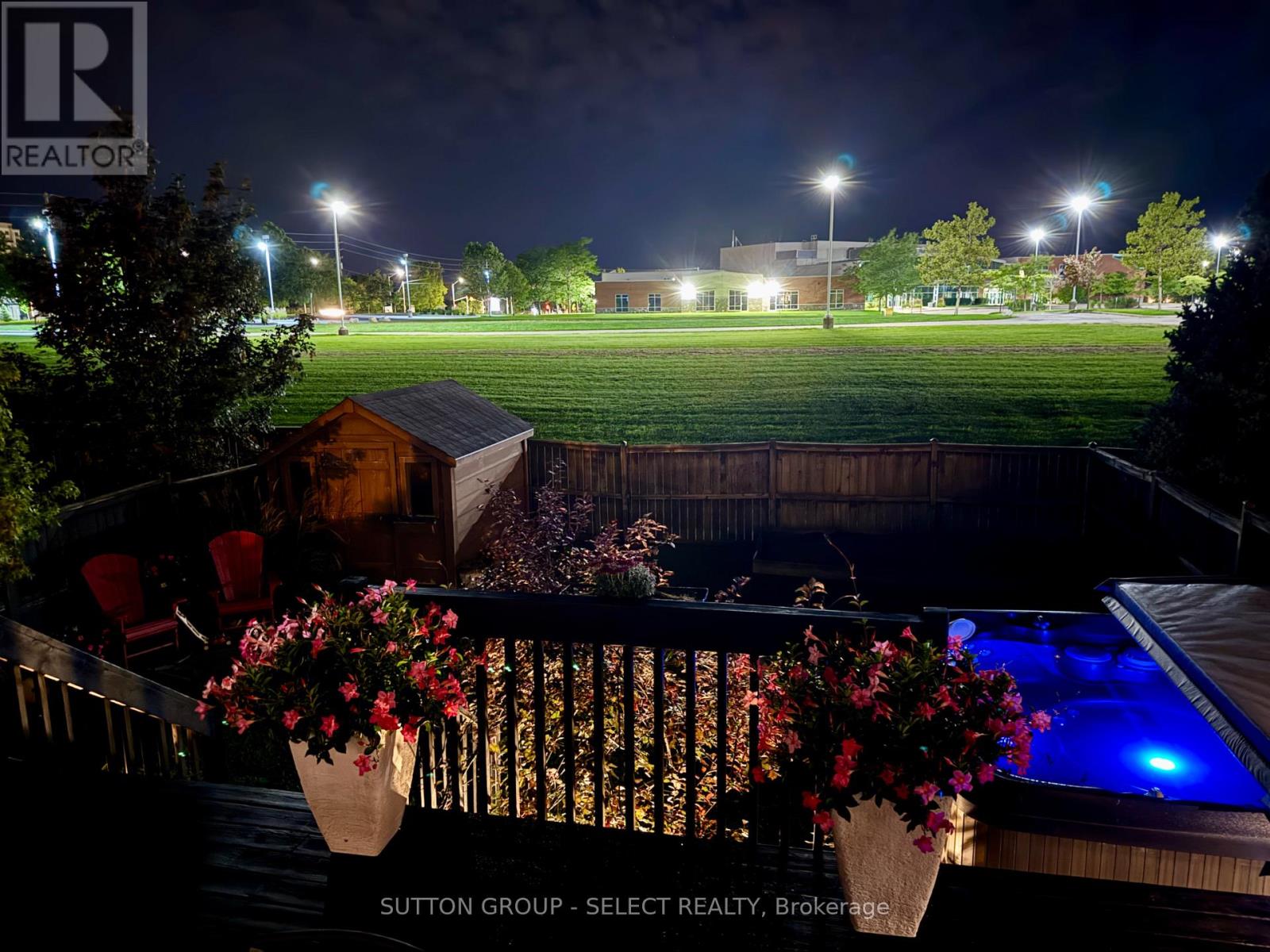 1706 BAYSWATER CRESCENT - Image 33