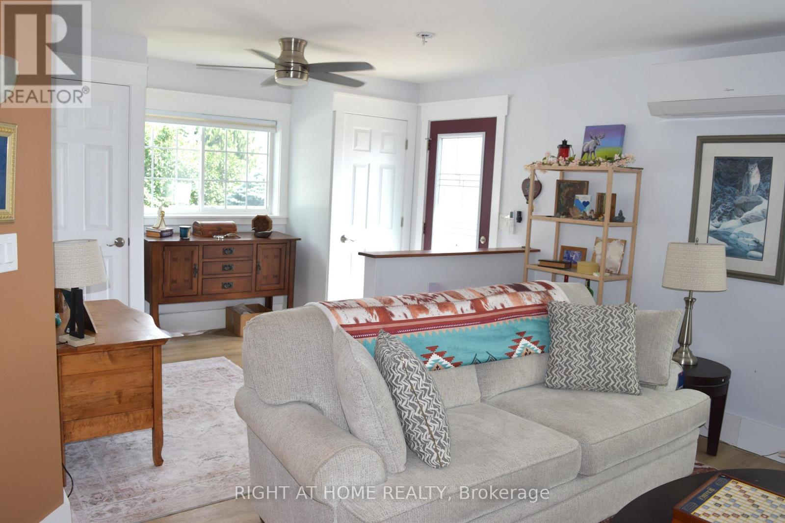 7231 BASELINE ROAD E, Chatham-Kent (Wallaceburg) — photo 6