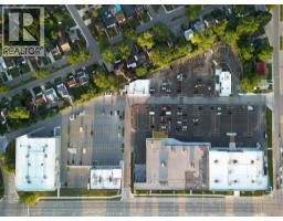 1475 Huron Church Road, Windsor, ON N9C2K9 Photo 8