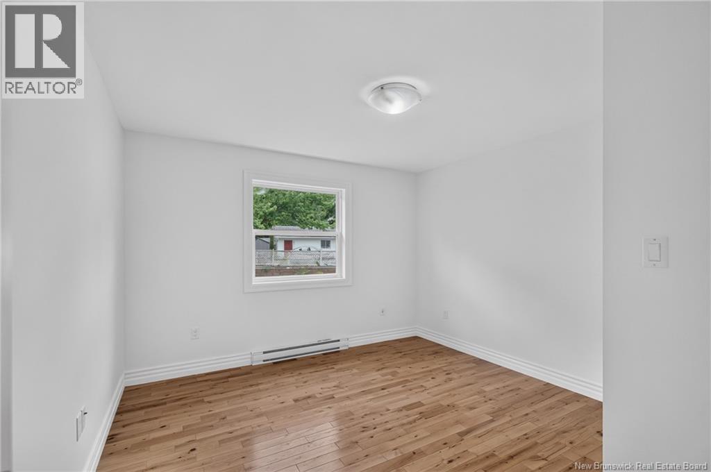 1528 Lincoln Road, Fredericton — photo 9