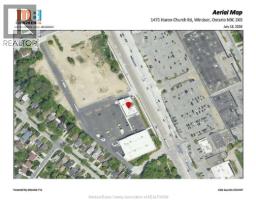 1475 Huron Church Road, Windsor, ON N9C2K9 Photo 10