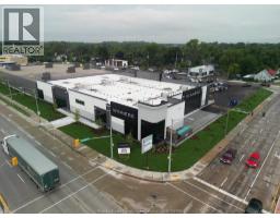 1475 Huron Church Road, Windsor, ON N9C2K9 Photo 6