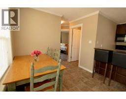 103a, 4520 51 Street, Vermilion, AB T9X0A2 Photo 13