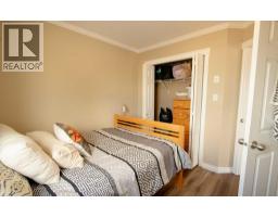 103a, 4520 51 Street, Vermilion, AB T9X0A2 Photo 28