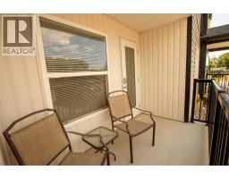 103a, 4520 51 Street, Vermilion, AB T9X0A2 Photo 34