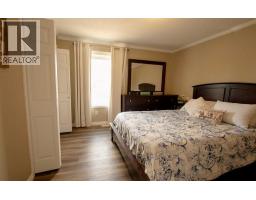 103a, 4520 51 Street, Vermilion, AB T9X0A2 Photo 25