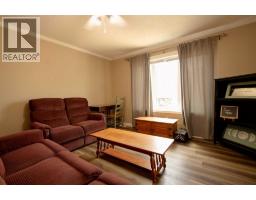 Primary Bedroom - 103a, 4520 51 Street, Vermilion, AB T9X0A2 Photo 7