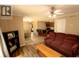 103a, 4520 51 Street, Vermilion, AB T9X0A2 Photo 9