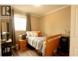 103a, 4520 51 Street, Vermilion, AB T9X0A2 Photo 29