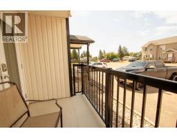 103a, 4520 51 Street, Vermilion, AB T9X0A2 Photo 33
