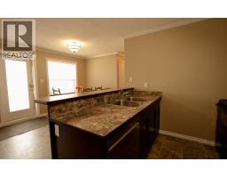 103a, 4520 51 Street, Vermilion, AB T9X0A2 Photo 18