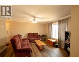 103a, 4520 51 Street, Vermilion, AB T9X0A2 Photo 8
